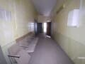 Объявление о продаже помещения свободного назначения, 357 м². Фото 13