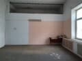 Объявление о продаже помещения свободного назначения, 357 м². Фото 14