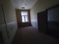 Объявление о продаже помещения свободного назначения, 357 м². Фото 15