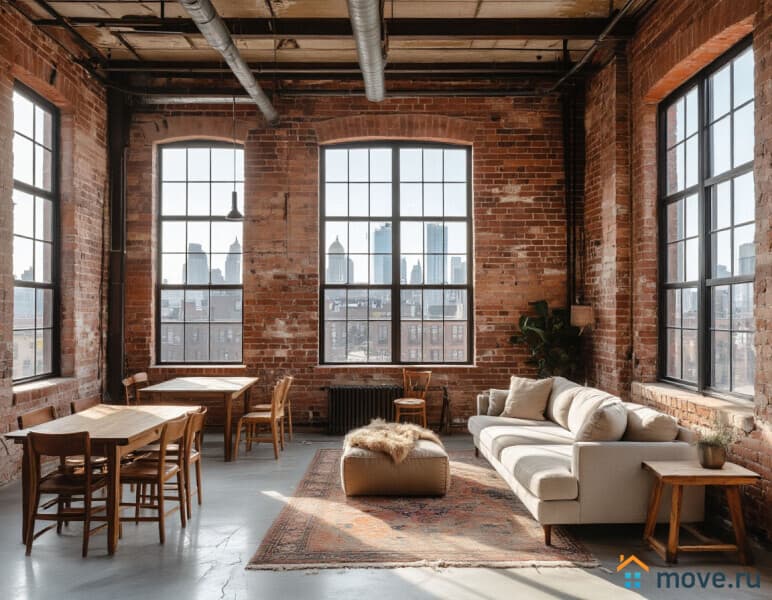 свободного назначения, 357 м²