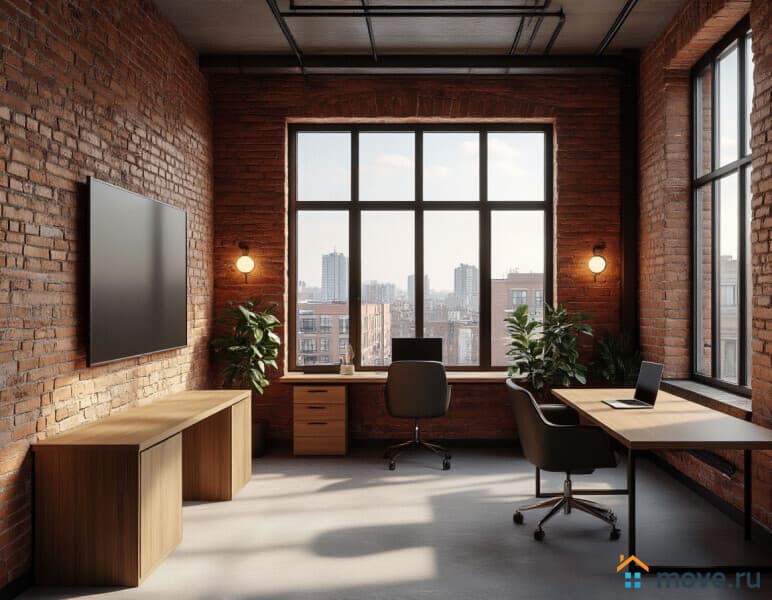 свободного назначения, 357 м²