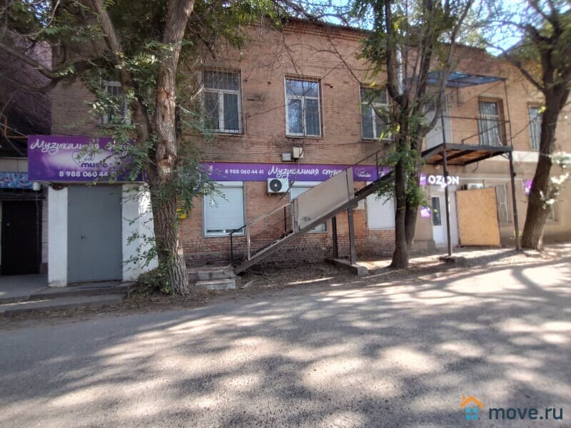 свободного назначения, 357 м²