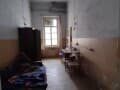 Продам помещение свободного назначения, 207 м². Фото 3