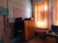 Продам помещение свободного назначения, 207 м². Фото 5