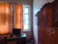 Продам помещение свободного назначения, 207 м². Фото 6