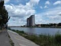Продам помещение свободного назначения, 207 м². Фото 9