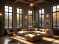 Продам помещение свободного назначения, 207 м². Фото 10
