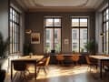 свободного назначения, 207 м²
