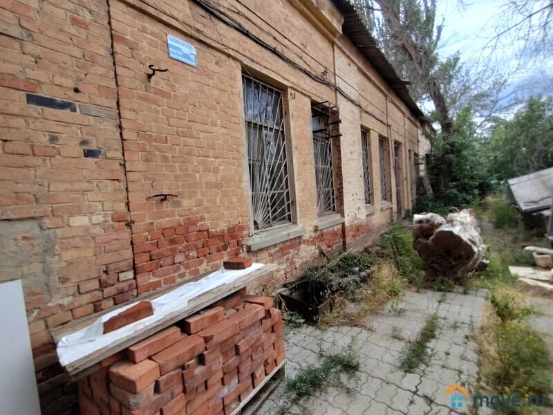 свободного назначения, 207 м²