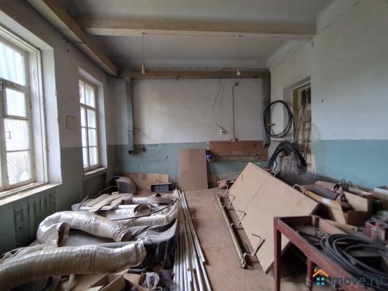 свободного назначения, 207 м²