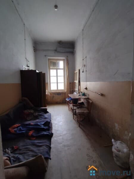 свободного назначения, 207 м²