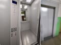 Продать трехкомнатную квартиру, 65 м², этаж 3 из 9. Фото 2