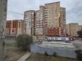 Продать трехкомнатную квартиру, 65 м², этаж 3 из 9. Фото 3