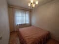 Продать трехкомнатную квартиру, 65 м², этаж 3 из 9. Фото 4