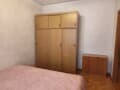Продать трехкомнатную квартиру, 65 м², этаж 3 из 9. Фото 5