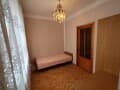 Продать трехкомнатную квартиру, 65 м², этаж 3 из 9. Фото 7