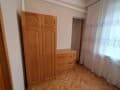 Продать трехкомнатную квартиру, 65 м², этаж 3 из 9. Фото 8