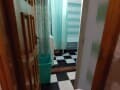 Продать трехкомнатную квартиру, 65 м², этаж 3 из 9. Фото 10