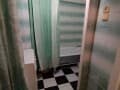 Продать трехкомнатную квартиру, 65 м², этаж 3 из 9. Фото 11