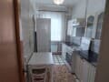 Продать трехкомнатную квартиру, 65 м², этаж 3 из 9. Фото 12