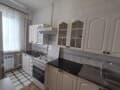 Продать трехкомнатную квартиру, 65 м², этаж 3 из 9. Фото 13