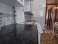 Продать трехкомнатную квартиру, 65 м², этаж 3 из 9. Фото 14