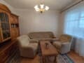 Продать трехкомнатную квартиру, 65 м², этаж 3 из 9. Фото 16