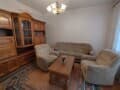 Продать трехкомнатную квартиру, 65 м², этаж 3 из 9. Фото 17