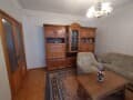 Продать трехкомнатную квартиру, 65 м², этаж 3 из 9. Фото 18