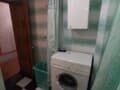 Продать трехкомнатную квартиру, 65 м², этаж 3 из 9. Фото 20