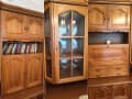 Продать трехкомнатную квартиру, 65 м², этаж 3 из 9. Фото 24