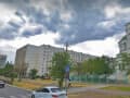 Продать трехкомнатную квартиру, 65 м², этаж 3 из 9. Фото 25