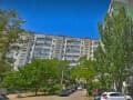 Продать трехкомнатную квартиру, 65 м², этаж 3 из 9. Фото 26