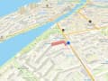 Продать трехкомнатную квартиру, 65 м², этаж 3 из 9. Фото 28