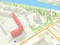 Продать трехкомнатную квартиру, 65 м², этаж 3 из 9. Фото 29