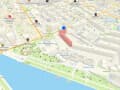 Продать трехкомнатную квартиру, 65 м², этаж 3 из 9. Фото 30