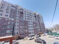 Продаю двухкомнатную квартиру, 74.4 м², этаж 8 из 9. Фото 3