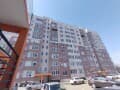 Продаю двухкомнатную квартиру, 74.4 м², этаж 8 из 9. Фото 4
