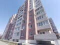 Продаю двухкомнатную квартиру, 74.4 м², этаж 8 из 9. Фото 5