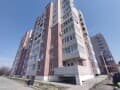 Продаю двухкомнатную квартиру, 74.4 м², этаж 8 из 9. Фото 6