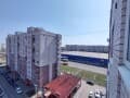 Продаю двухкомнатную квартиру, 74.4 м², этаж 8 из 9. Фото 7