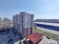 Продаю двухкомнатную квартиру, 74.4 м², этаж 8 из 9. Фото 8