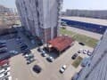 Продаю двухкомнатную квартиру, 74.4 м², этаж 8 из 9. Фото 9