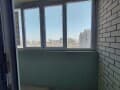 Продаю двухкомнатную квартиру, 74.4 м², этаж 8 из 9. Фото 11