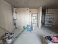Продаю двухкомнатную квартиру, 74.4 м², этаж 8 из 9. Фото 13