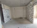 Продаю двухкомнатную квартиру, 74.4 м², этаж 8 из 9. Фото 14