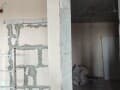 Продаю двухкомнатную квартиру, 74.4 м², этаж 8 из 9. Фото 17