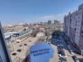 Продаю двухкомнатную квартиру, 74.4 м², этаж 8 из 9. Фото 19