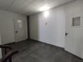 Продаю двухкомнатную квартиру, 74.4 м², этаж 8 из 9. Фото 21