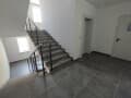 Продаю двухкомнатную квартиру, 74.4 м², этаж 8 из 9. Фото 22